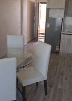 Ras Nasrani Apartment | Apartment ∙ 1 bedroom ∙ 2 guests