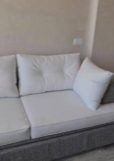 Ras Nasrani Apartment | Apartment ∙ 1 bedroom ∙ 2 guests