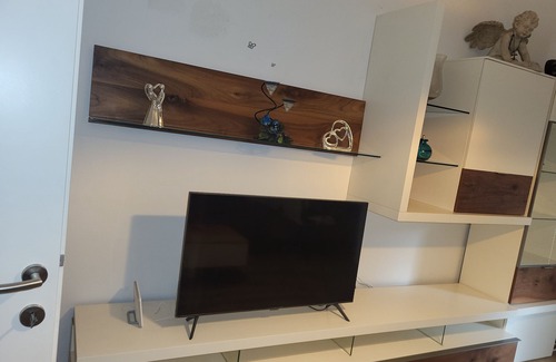 Simmering Apartment | Apartment '10 Minutes To City Centre' with Wi-Fi