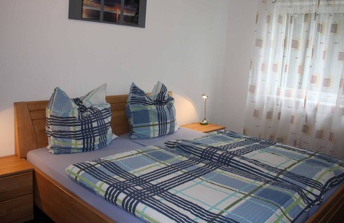 Brandau Apartment | Apartment 100 sqm - house Mühlberg