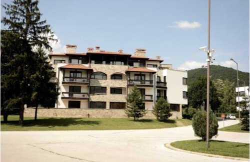 Pravets Apartment | Apartment 100m from Pravets Golf&Spa Resort, hiking trails&historical sights
