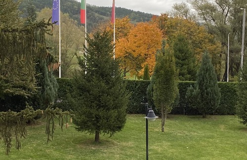 Pravets Apartment | Apartment 100m from Pravets Golf&Spa Resort, hiking trails&historical sights
