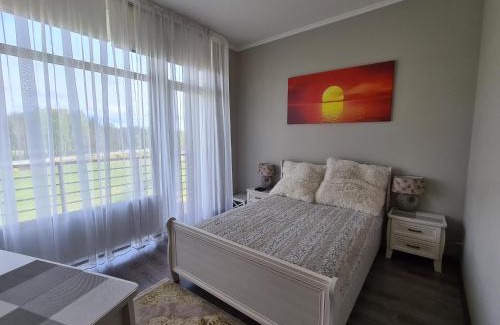 Dreilini Apartment | Apartment 101 for you