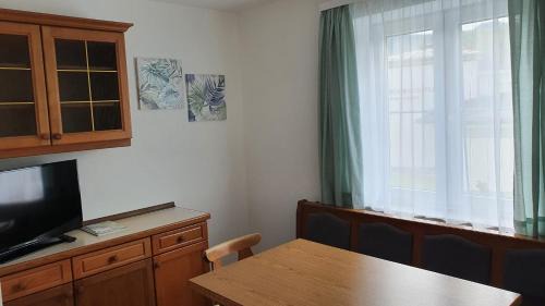 Bad Ischl Apartment | Apartment 11