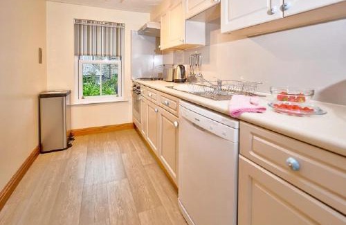 Sedbergh Apartment | Apartment 11