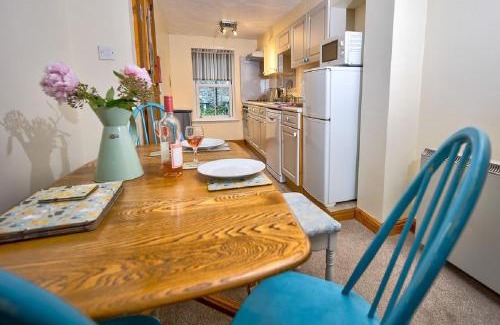 Sedbergh Apartment | Apartment 11