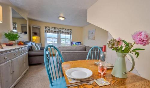 Sedbergh Apartment | Apartment 11