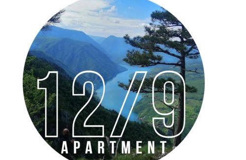 Bajina Basta Apartment | Apartment 12-09