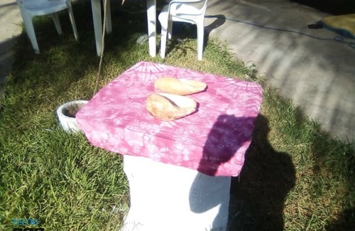 Brufut Apartment | Apartment, 15 mins walk to beach, beautiful garden.