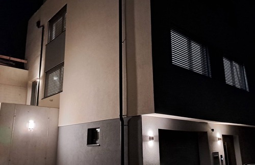 Medraz Apartment | Apartment 183 Stubaital