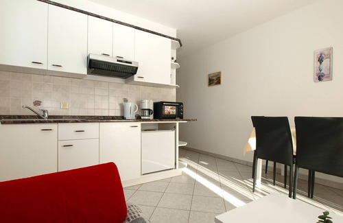 Musalez Apartment | Apartment 1978/26795 (Istria - Poreč), 5000m from the beach