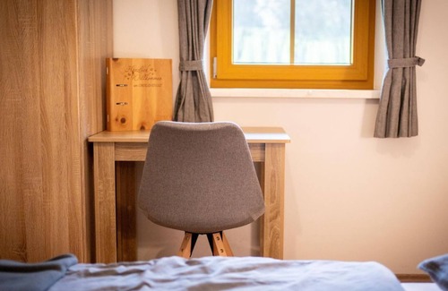 Werfenweng Other | Apartment 2 - Alpen Appartements Oberlehengut