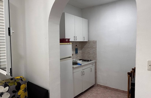 Igalo House | 🛏 Apartment 2 - Anna-Nikola, Central Igalo, 5 Min to Beach