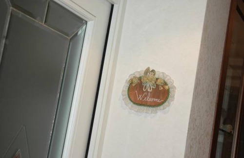 Zona XIX Casal Morena Apartment | Apartment ∙ 2 bedrooms ∙ 4 guests