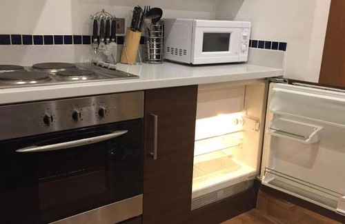 County Louth Apartment | Apartment ∙ 2 bedrooms ∙ 5 guests