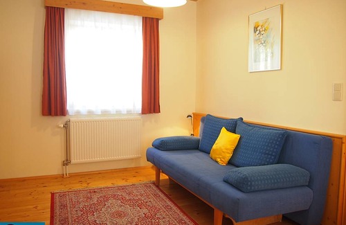 Weissenkirchen in der Wachau Apartment | Apartment ∙ 2 bedrooms ∙ 4 guests