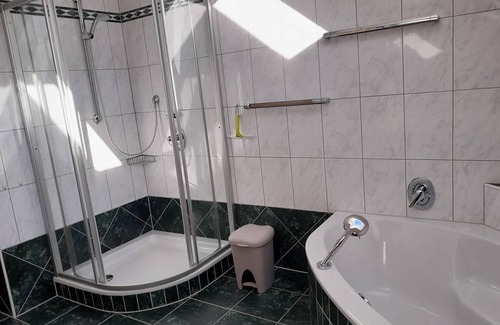 Stratzing Apartment | Apartment ∙ 2 bedrooms ∙ 4 guests