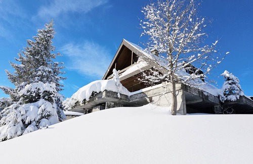 Quarten Apartment | Apartment ∙ 2 bedrooms ∙ 4 guests