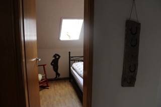 Bad Mergentheim Apartment | Apartment ∙ 2 bedrooms ∙ 6 guests