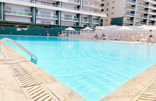 Sliema Apartment | Apartment ∙ 2 guests