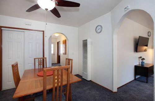 Richmond Apartment | Apartment ∙ 2 bedrooms ∙ 5 guests