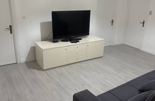 Arma di Taggia Apartment | Apartment 20 m from the sea and 50 m from the center