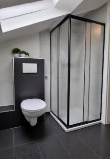 Kirchhain Apartment | Apartment 2020