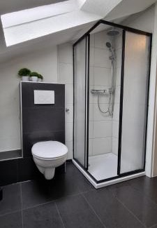 Kirchhain Apartment | Apartment 2020