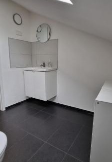 Kirchhain Apartment | Apartment 2020