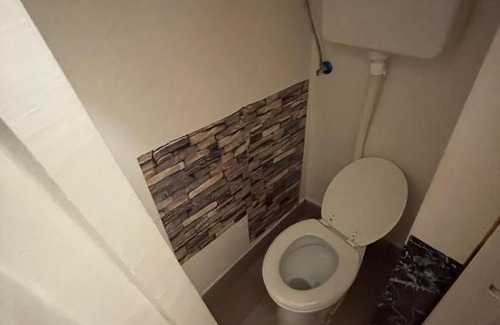 Ottakring Apartment | Apartment 26