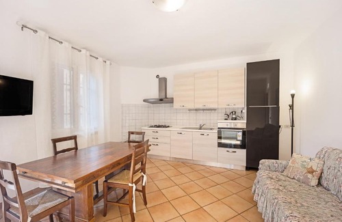 Poggi Apartment | Apartment 2xl