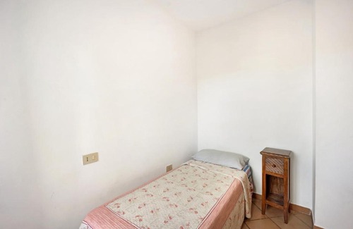 Poggi Apartment | Apartment 2xl