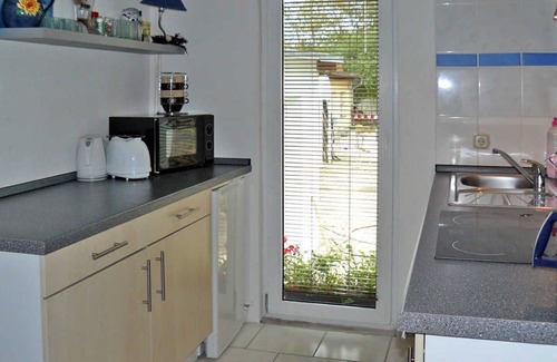 Prohn Apartment | Apartment 3 - Apartments Sylvia