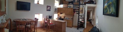 Banagher Apartment | Apartment 3 bedroom banagher town centre