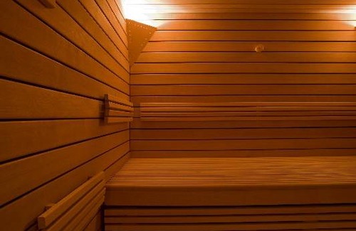 Zermatt Apartment | Apartment ∙ 3 bedrooms ∙ 6 guests