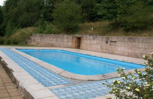 Stupna Apartment | Apartment ∙ 3 bedrooms ∙ 6 guests
