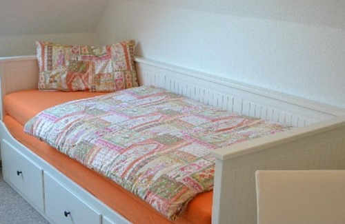 Tating Apartment | Apartment 3 - Rochelsand