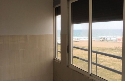 Ras Kebdana Apartment | Apartment 300 meters from the beach A ras El ma