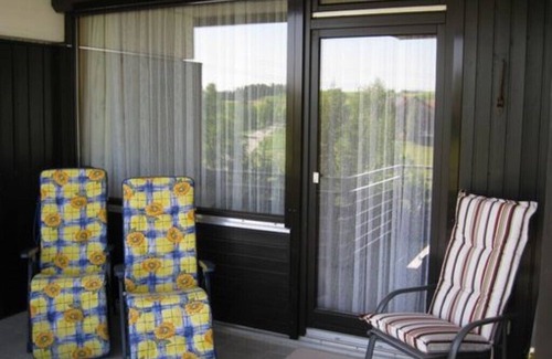 Fuessen Apartment | Apartment 39 Füssen-Weißensee with indoor swimming pool, tennis court, mini golf and much more.