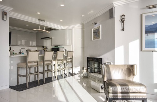 Torpoint Cottage | APARTMENT 39, pet friendly in Fort Picklecombe