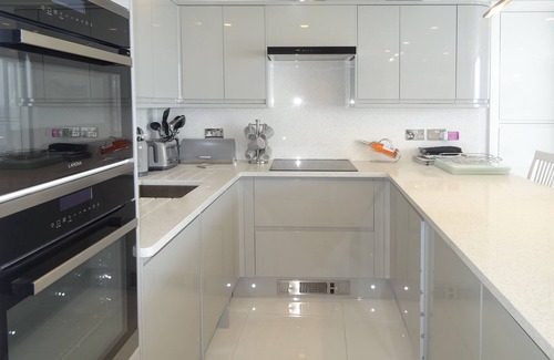 Torpoint Cottage | APARTMENT 39, pet friendly in Fort Picklecombe