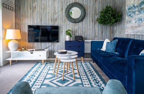 Hunstanton Apartment | Apartment 4, Hunstanton