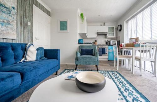 Hunstanton Apartment | Apartment 4, Hunstanton