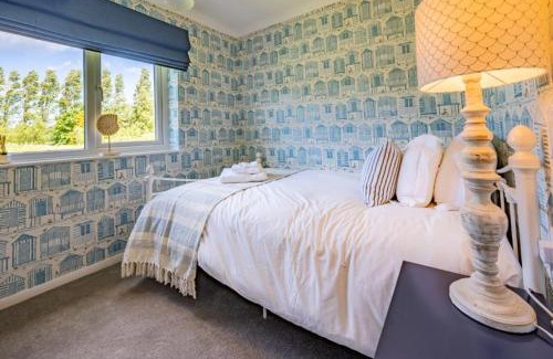 Hunstanton Apartment | Apartment 4, Hunstanton