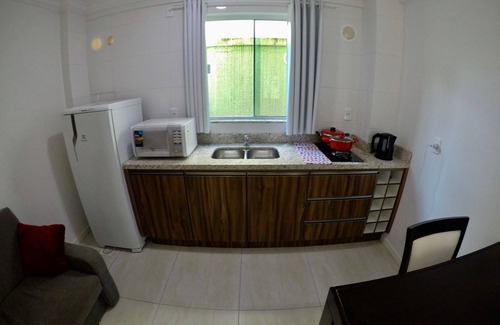 Bombas Apartment | Apartment 4 people, Best price, Minutes from the beach