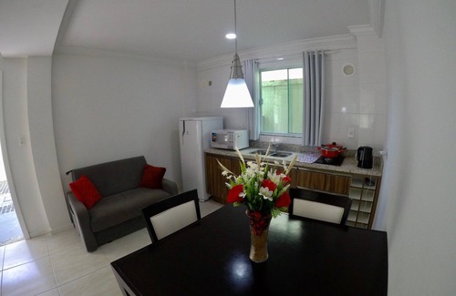 Bombas Apartment | Apartment 4 people, Best price, Minutes from the beach