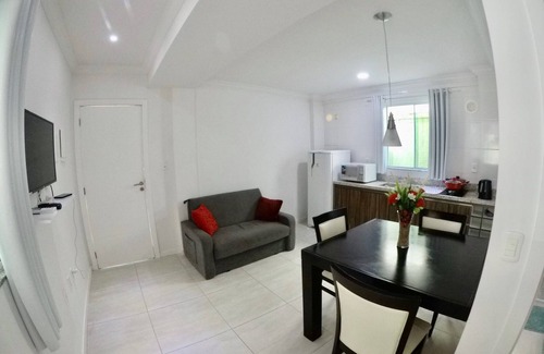 Bombas Apartment | Apartment 4 people, Best price, Minutes from the beach