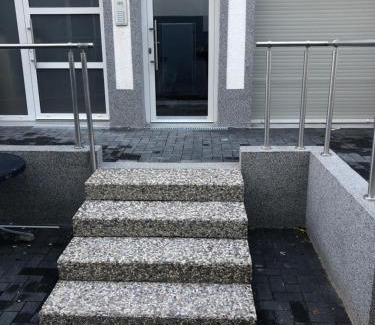 Imbuschplatz Apartment | Apartment 4 Rent