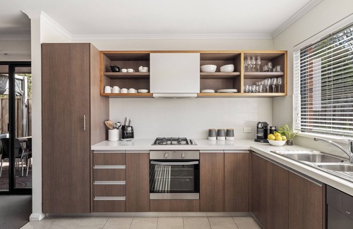 Margaret River House | Apartment 46 | Town Central | Close to Walktrails