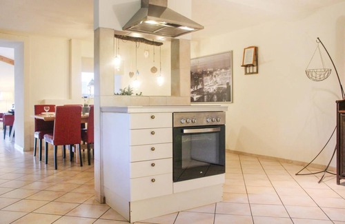 Simpelveld Apartment | Apartment ∙ 5 bedrooms ∙ 12 guests
